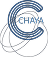 CHAYACOMPANY株式会社のロゴ